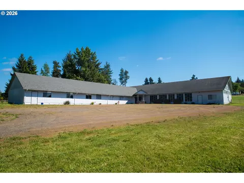 3852038524 Highway 226, Scio, OR 97374