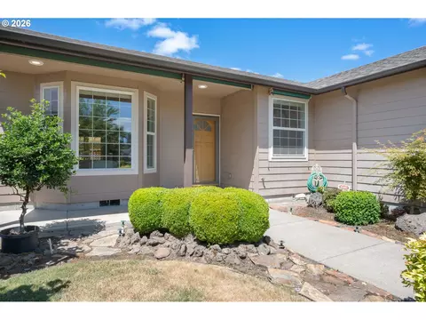 Other - 1376 Andersen Ln, Eugene, OR 97404 photo 2 of 9