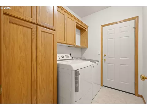 Other - 1376 Andersen Ln, Eugene, OR 97404 photo 4 of 9