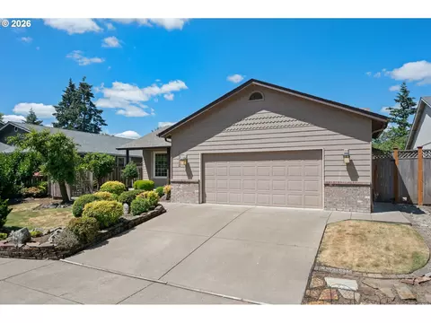 Other - 1376 Andersen Ln, Eugene, OR 97404 photo 1 of 9