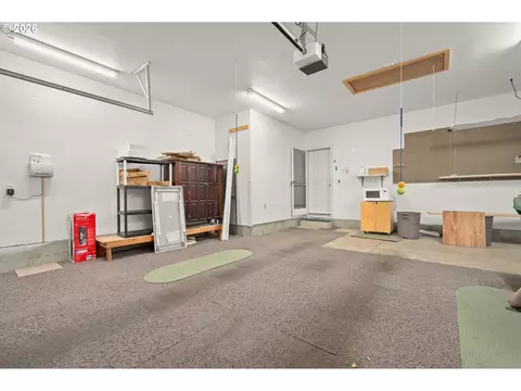 Other - 1376 Andersen Ln, Eugene, OR 97404 photo 6 of 9