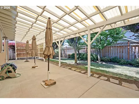 Other - 1376 Andersen Ln, Eugene, OR 97404 photo 8 of 9