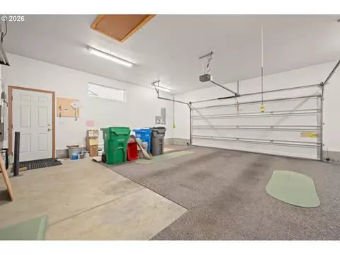 Other - 1376 Andersen Ln, Eugene, OR 97404 photo 5 of 9