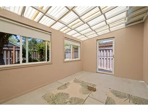 Other - 1376 Andersen Ln, Eugene, OR 97404 photo 9 of 9