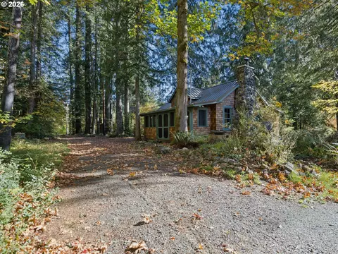Other - 21820 Ez Ln, Rhododendron, OR 97049 photo 2 of 16