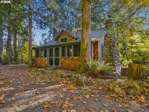 Other - 21820 Ez Ln, Rhododendron, OR 97049 photo 16 of 16