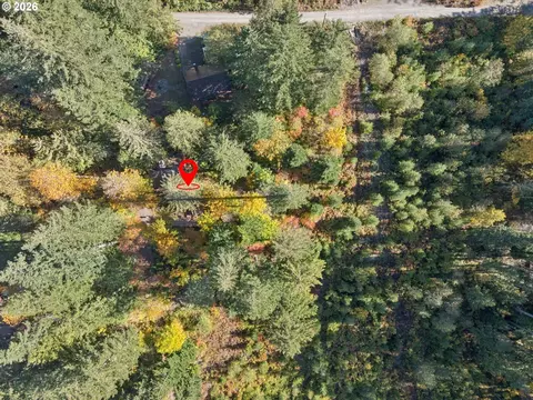 View/Area - 21820 Ez Ln, Rhododendron, OR 97049 photo 1 of 2