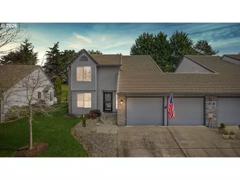 2217 NE 179th St #F11, Ridgefield, WA 98642