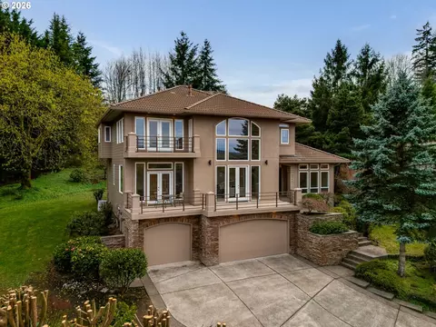 4844 NW Rainier Ct, Camas, WA 98607