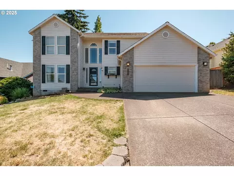 2870 SE Bridgeport Ave, Salem, OR 97306