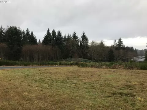 20226 SE Veneer, Sandy, OR 97055