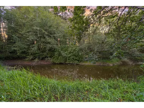 View/Area - 58945 E Highway 26, Sandy, OR 97055 photo 2 of 5