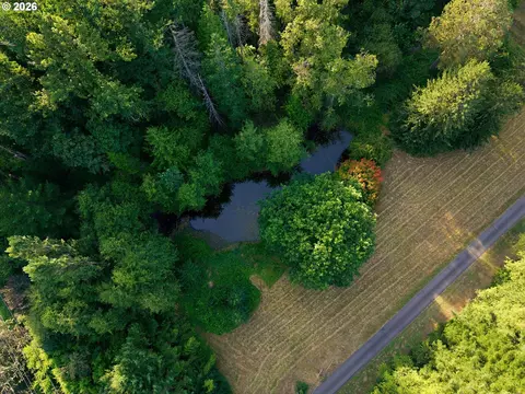 View/Area - 58945 E Highway 26, Sandy, OR 97055 photo 3 of 5