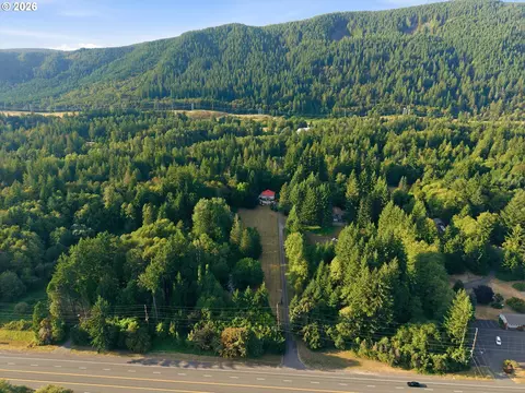 View/Area - 58945 E Highway 26, Sandy, OR 97055 photo 4 of 5