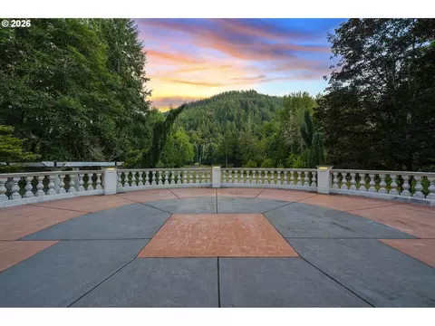 View/Area - 58945 E Highway 26, Sandy, OR 97055 photo 1 of 5