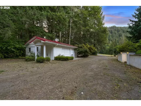 Other - 58945 E Highway 26, Sandy, OR 97055 photo 9 of 9