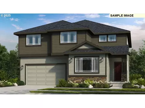 14535 SW 165th Ave, Tigard, OR 97224