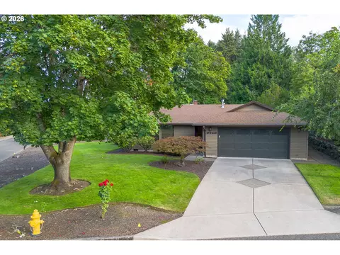 3710 SE Brendon Ct, Milwaukie, OR 97267