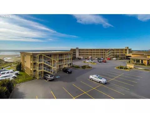 88416 1st Ave #329, Florence, OR 97439