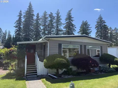 1693 N Shepherd Rd #26, Washougal, WA 98671