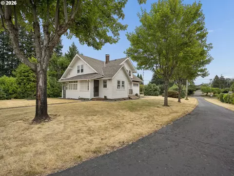 16455 SE Bluff Rd, Sandy, OR 97055 photo 3