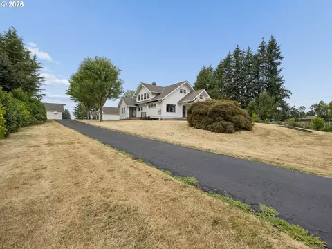 16455 SE Bluff Rd, Sandy, OR 97055 photo 31