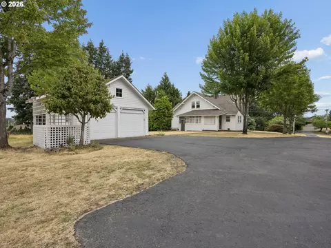 16455 SE Bluff Rd, Sandy, OR 97055 photo 30