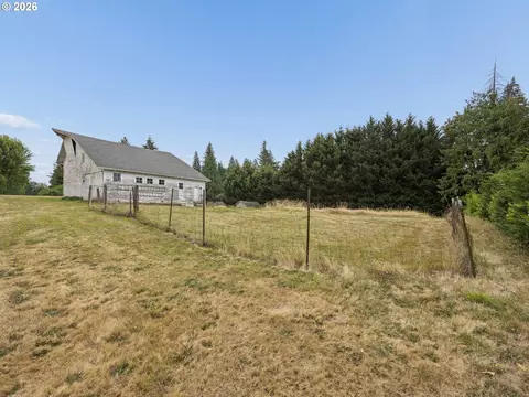 16455 SE Bluff Rd, Sandy, OR 97055 photo 33