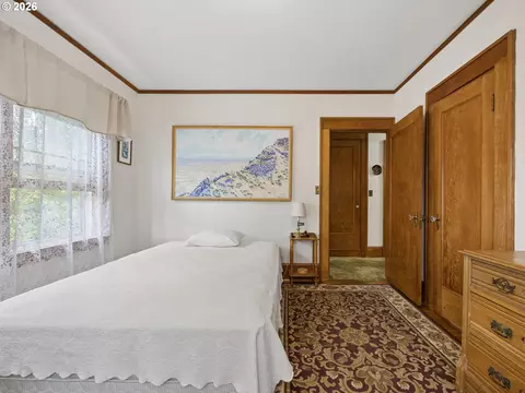 16455 SE Bluff Rd, Sandy, OR 97055 photo 17