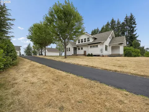 16455 SE Bluff Rd, Sandy, OR 97055 photo 4