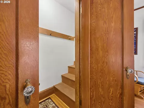 16455 SE Bluff Rd, Sandy, OR 97055 photo 18