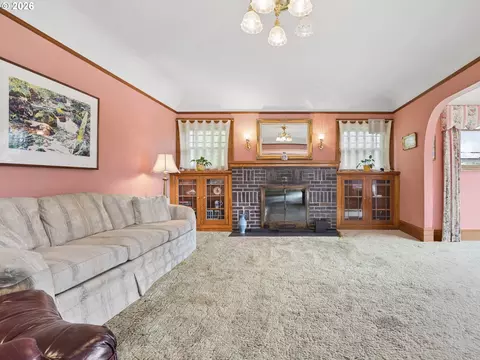 16455 SE Bluff Rd, Sandy, OR 97055 photo 7