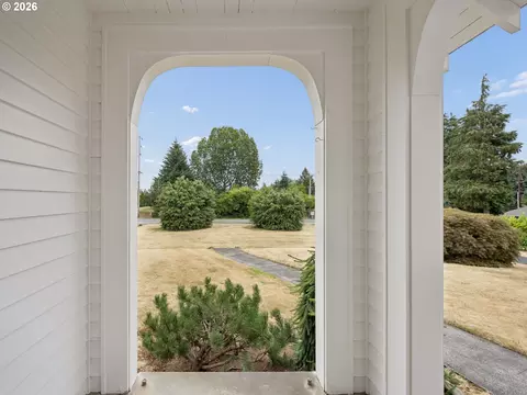 16455 SE Bluff Rd, Sandy, OR 97055 photo 5