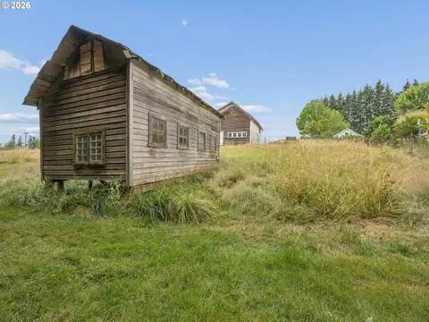16455 SE Bluff Rd, Sandy, OR 97055 photo 37