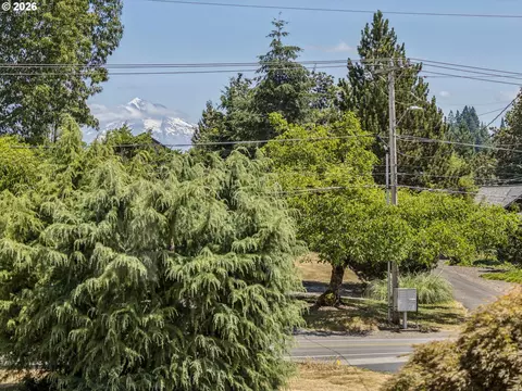 16455 SE Bluff Rd, Sandy, OR 97055 photo 47