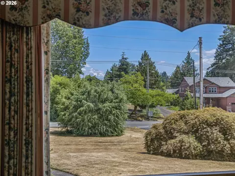 16455 SE Bluff Rd, Sandy, OR 97055 photo 45