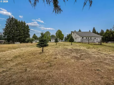 16455 SE Bluff Rd, Sandy, OR 97055 photo 35