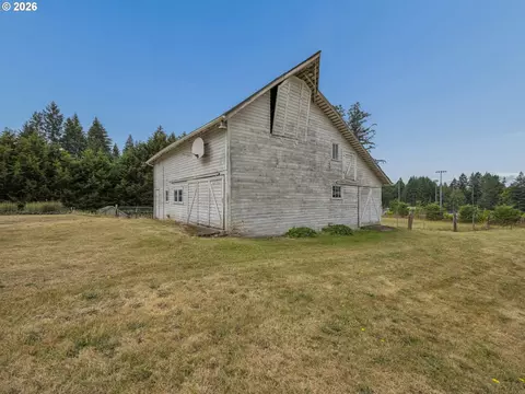 16455 SE Bluff Rd, Sandy, OR 97055 photo 32