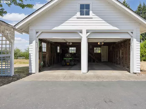 16455 SE Bluff Rd, Sandy, OR 97055 photo 44