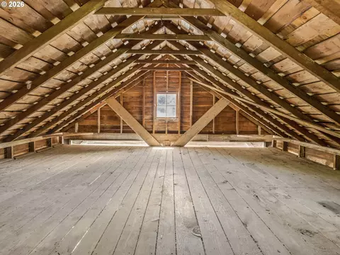 16455 SE Bluff Rd, Sandy, OR 97055 photo 41