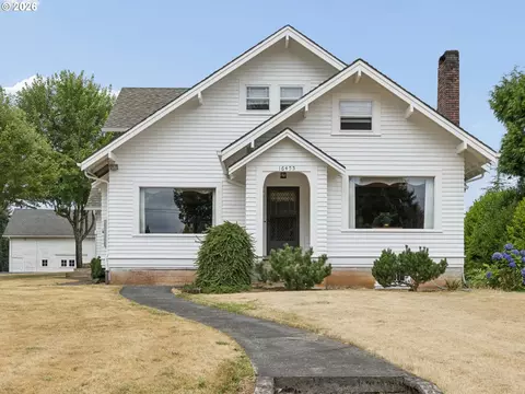 16455 SE Bluff Rd, Sandy, OR 97055 photo 1