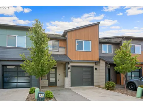 12009 NE 108th St, Vancouver, WA 98662