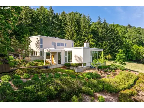 13440 SW Mccabe Chapel Rd, Mcminnville, OR 97128