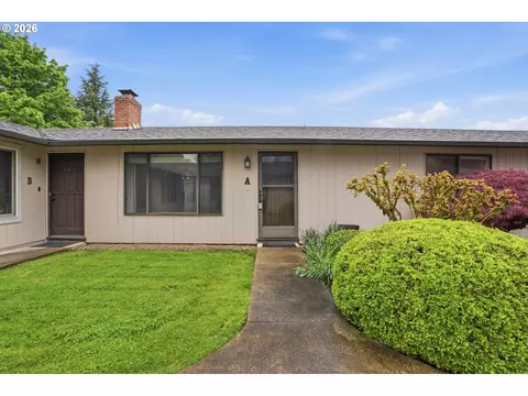3505 NE 45th St UNIT A, Vancouver, WA 98661