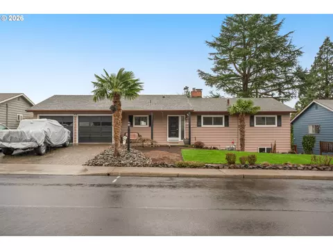 12040 NW Lovejoy St, Portland, OR 97229