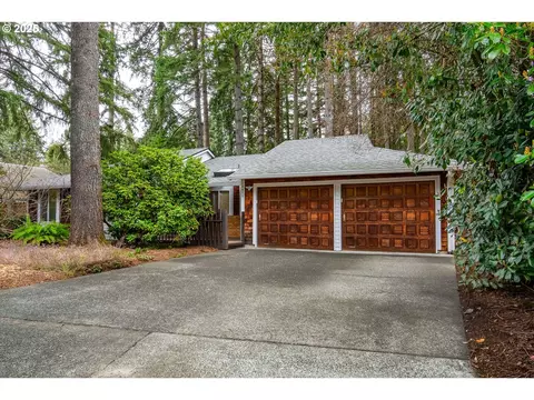 14406 NE Piper Rd, Vancouver, WA 98684