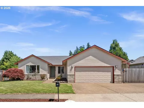 20014 Augusta Dr, Oregon City, OR 97045