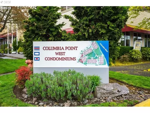 129 N Hayden Bay Dr #BLDG F, Portland, OR 97217