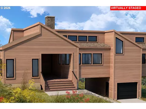 34775 Bayloop Rd, Nehalem, OR 97131 photo 5