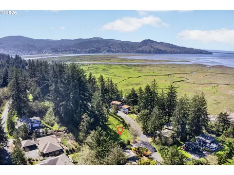 34775 Bayloop Rd, Nehalem, OR 97131 photo 10